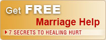 FreeMarriageHelp